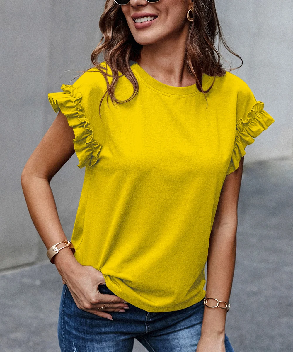 product image - 8