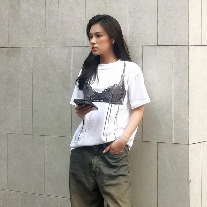 product image - 11