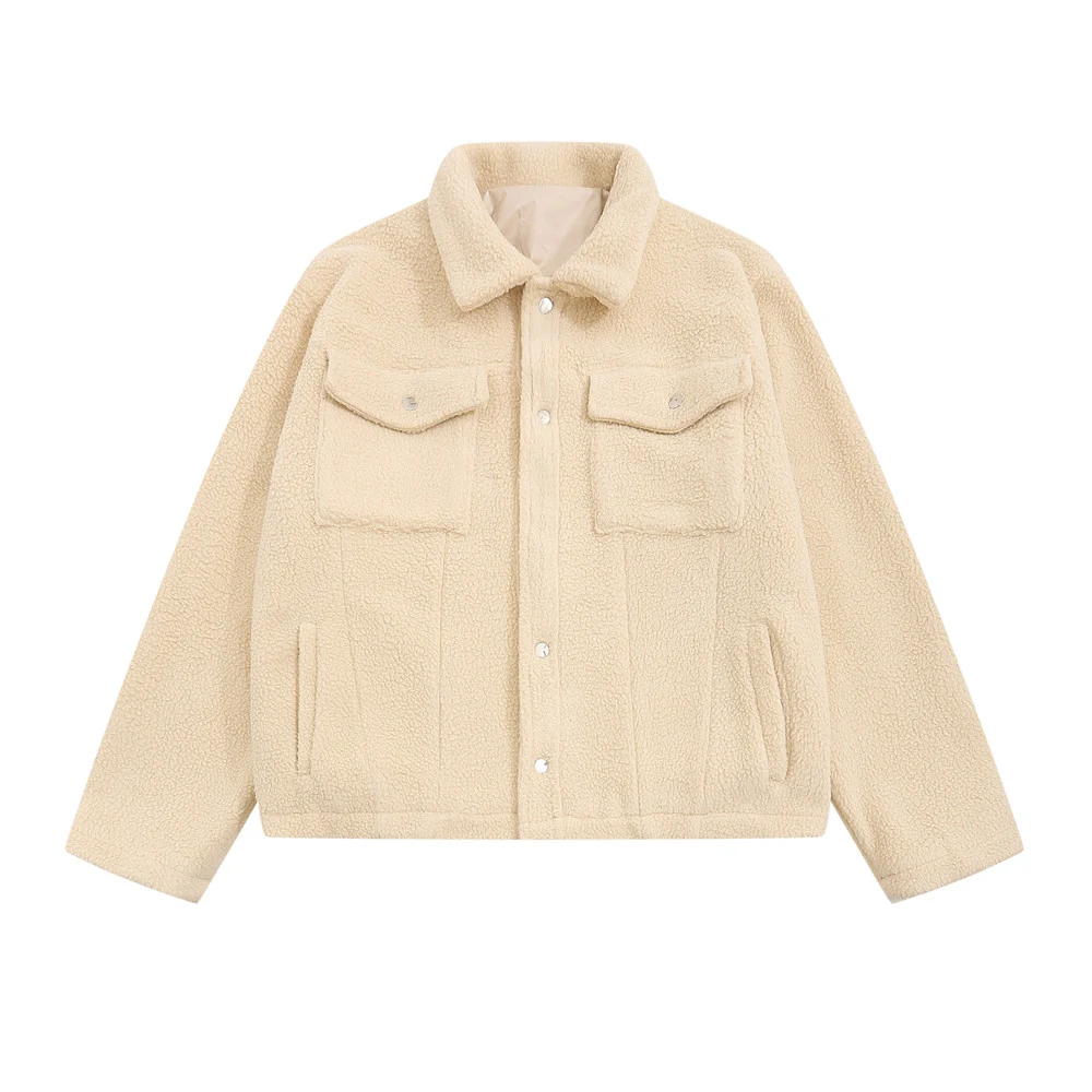 product image - 10