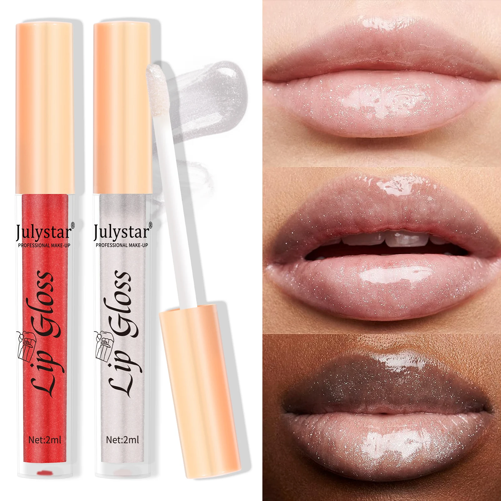 product image - 11