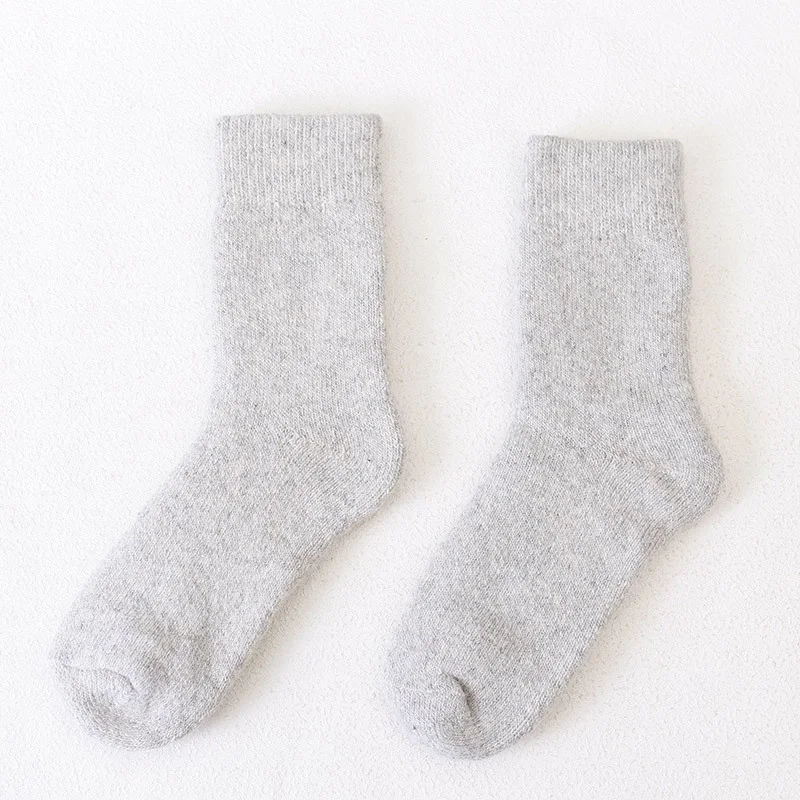 product image - 15