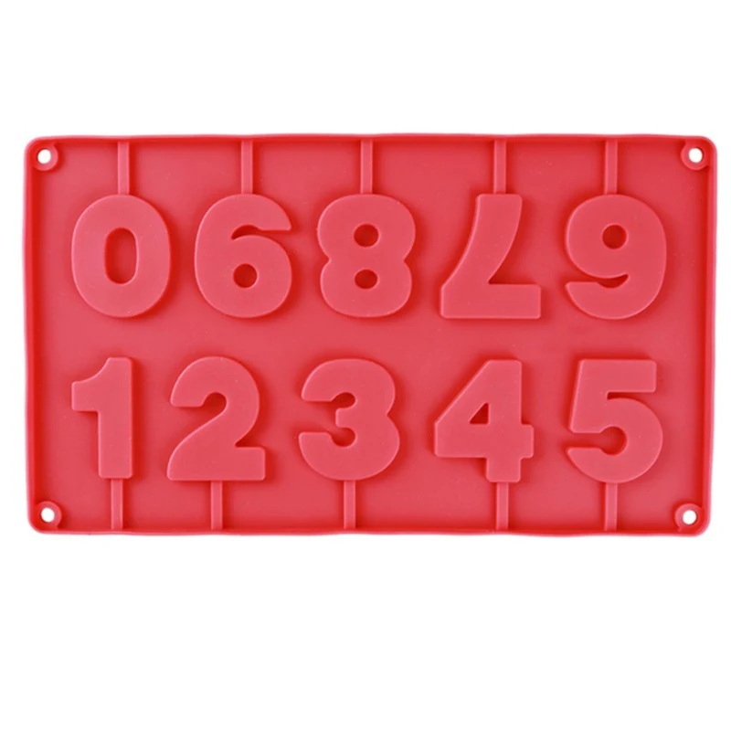 product image - 5