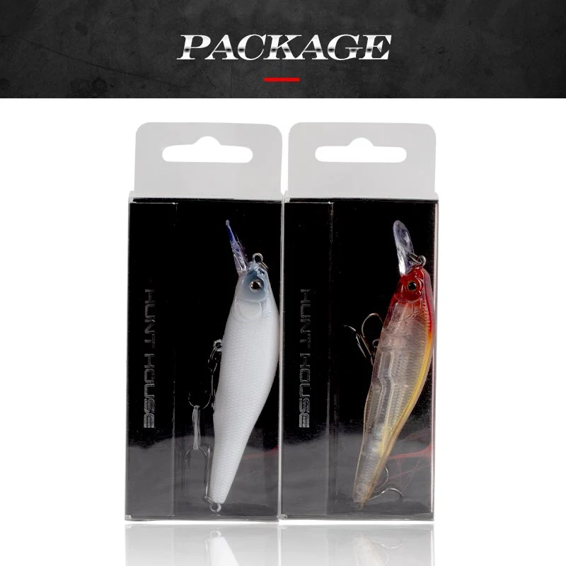 product image - 1