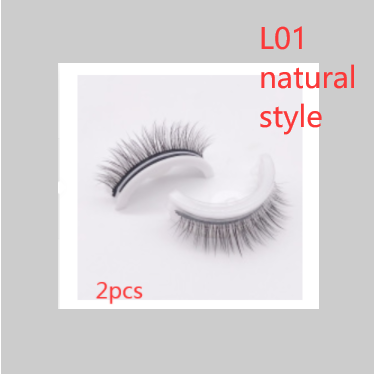 product image - 37