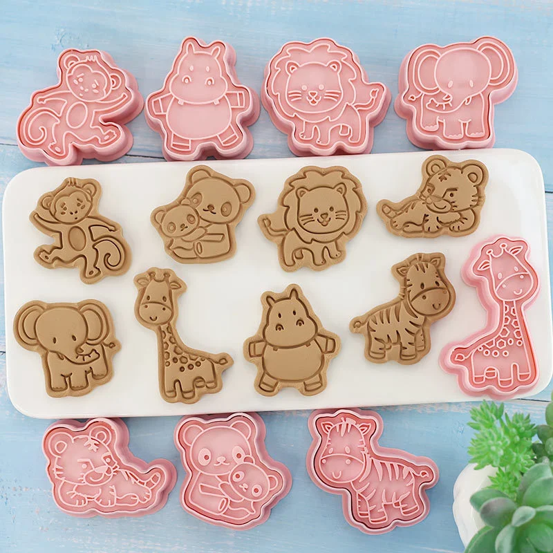 product image - 1