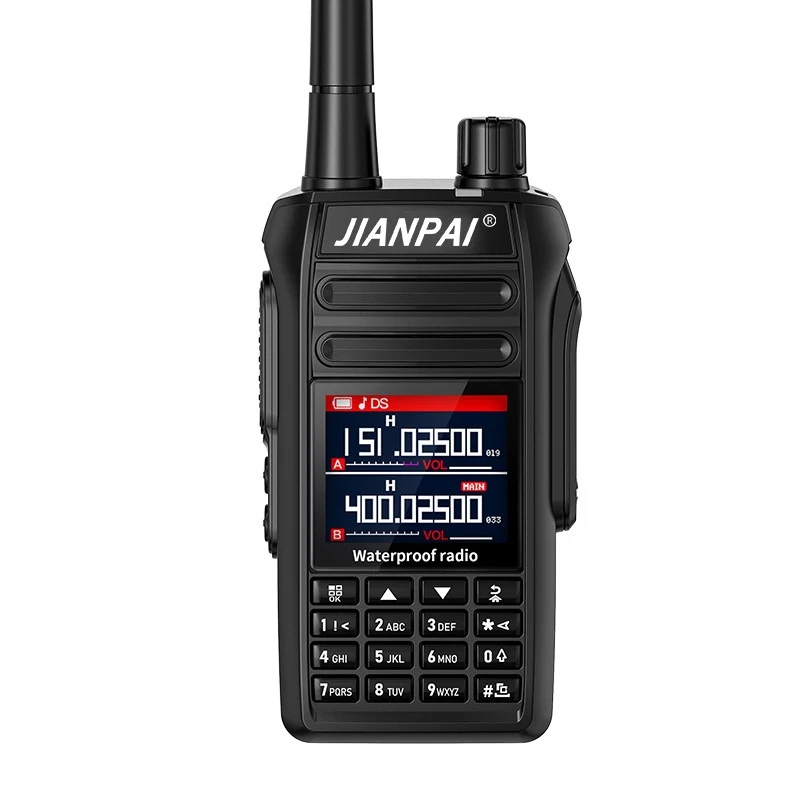 product image - 1