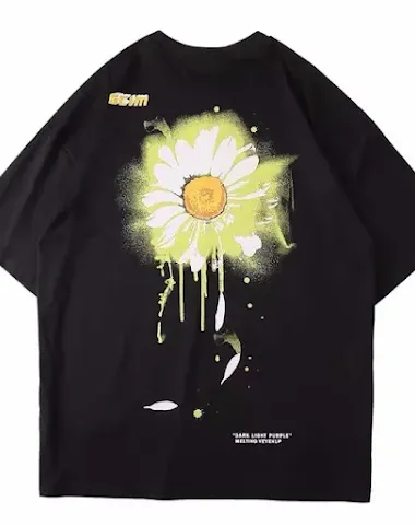 Image product - 1