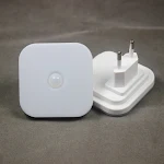 miniatures image - 1