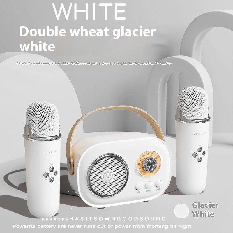 product image - 10