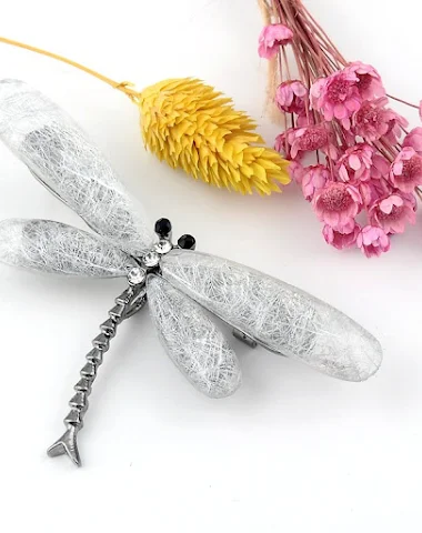 Image product - 3