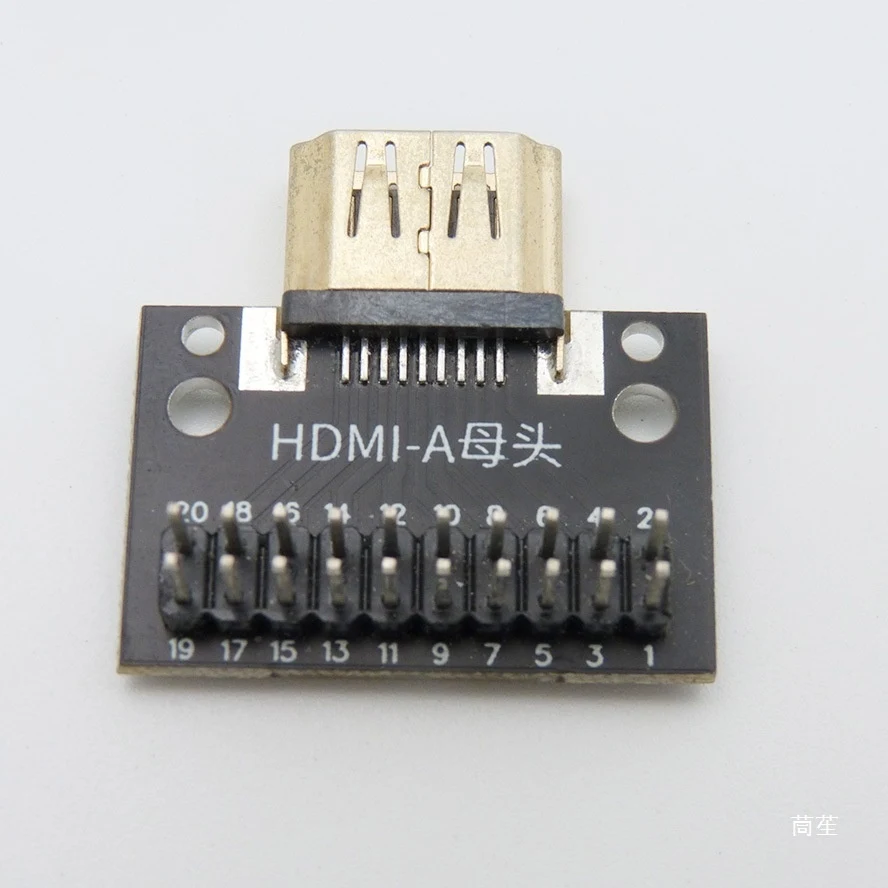 product image - 10