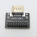 miniatures image - 10