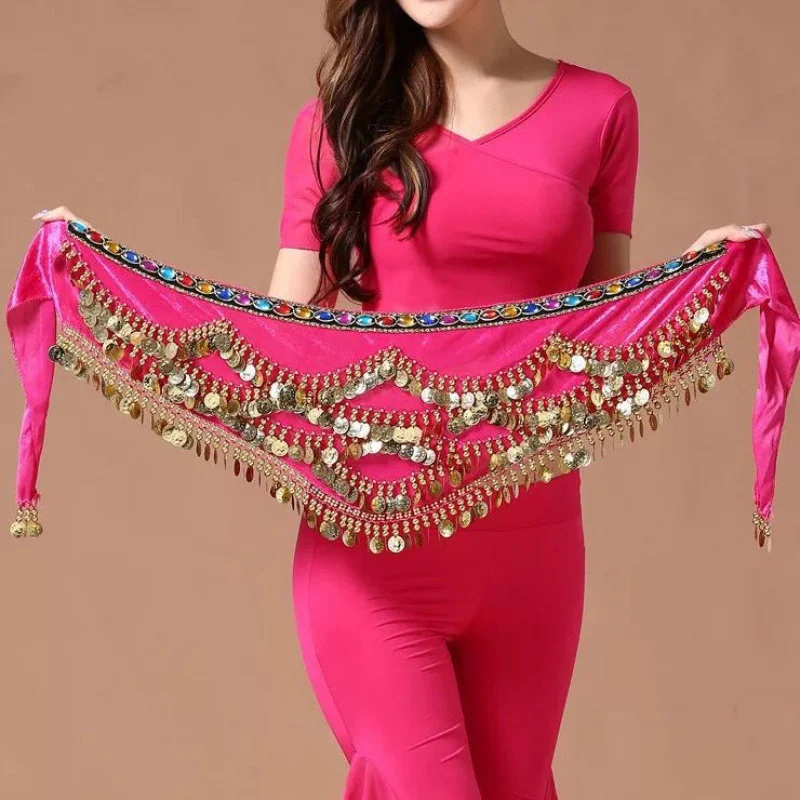 product image - 22