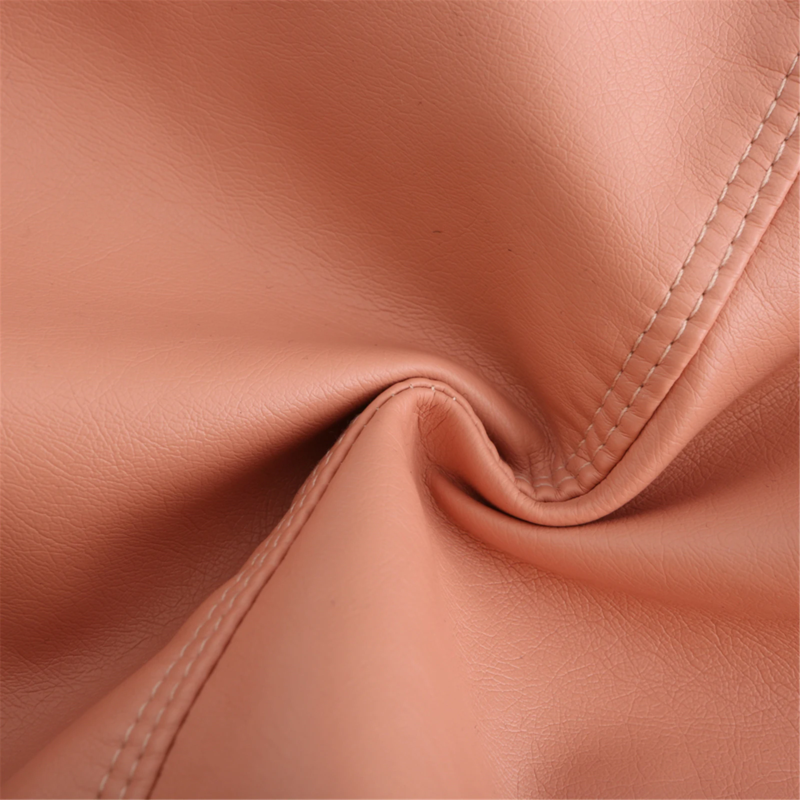 Title 17, Womens Simple European and American Trend Thin...