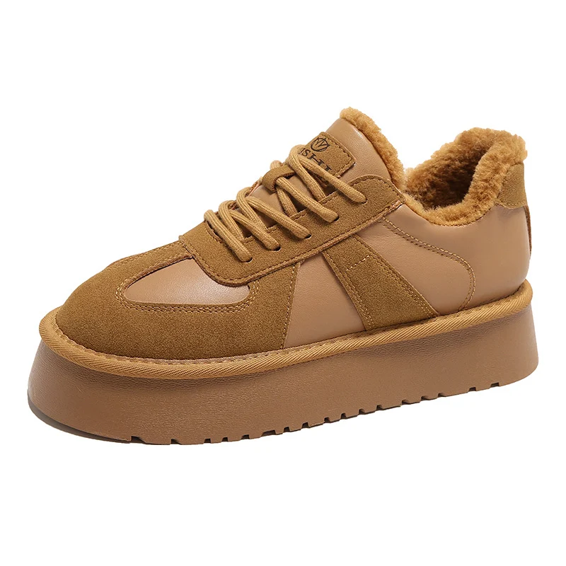 product image - 10