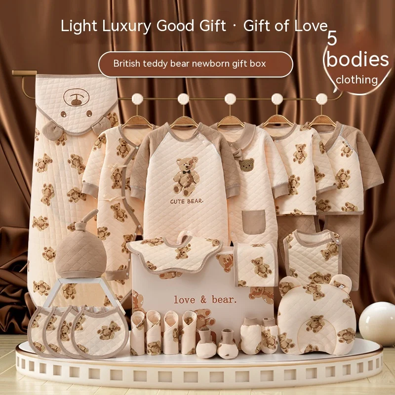product image - 33
