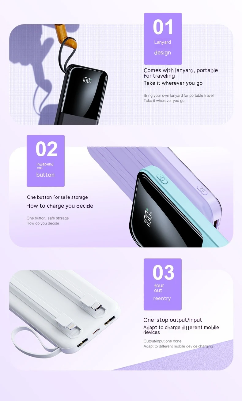 product image - 12