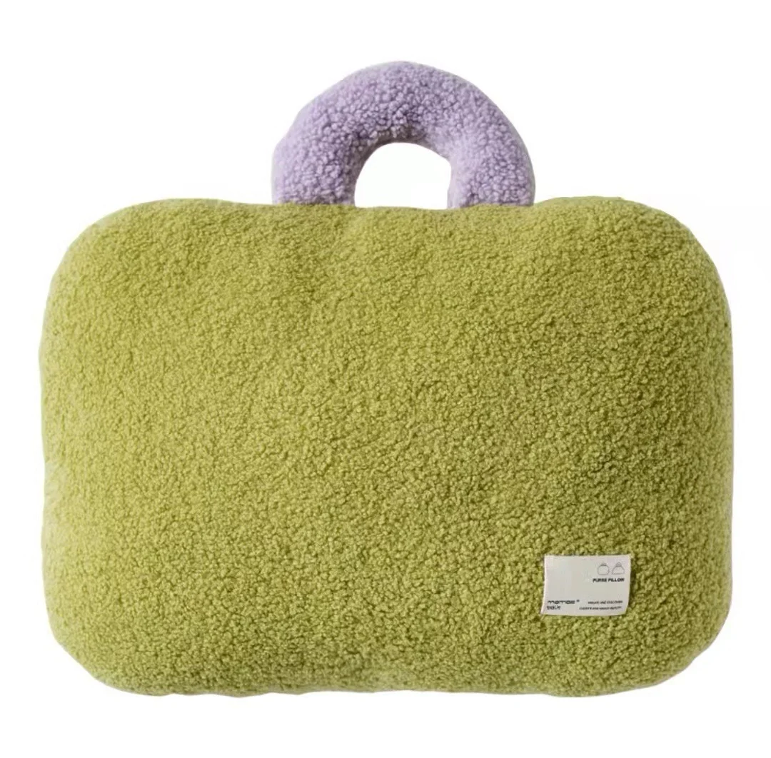 product image - 6