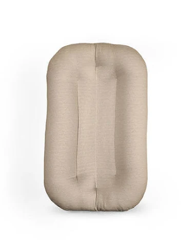 Image product - 0
