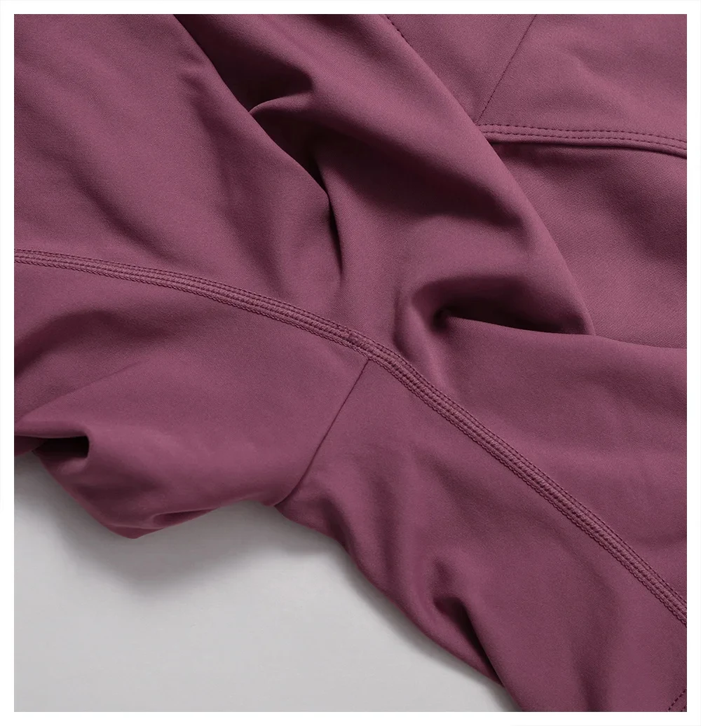 Sexy Beauty Back Sports Yoga Suit for women. Experience comfort, style, and freedom during your workouts and fitness rou — photo 8