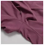 Sexy Beauty Back Sports Yoga Suit for women. Experience comfort, style, and freedom during your workouts and fitness rou — photo 8