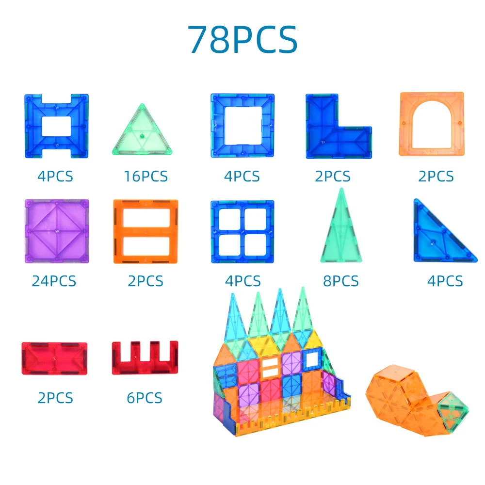 product image - 4