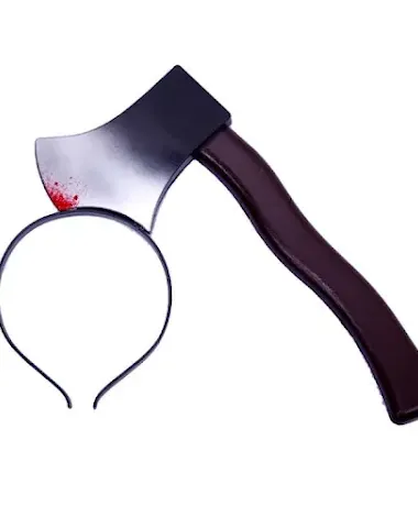 Image product - 3