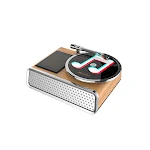 miniatures image - 2