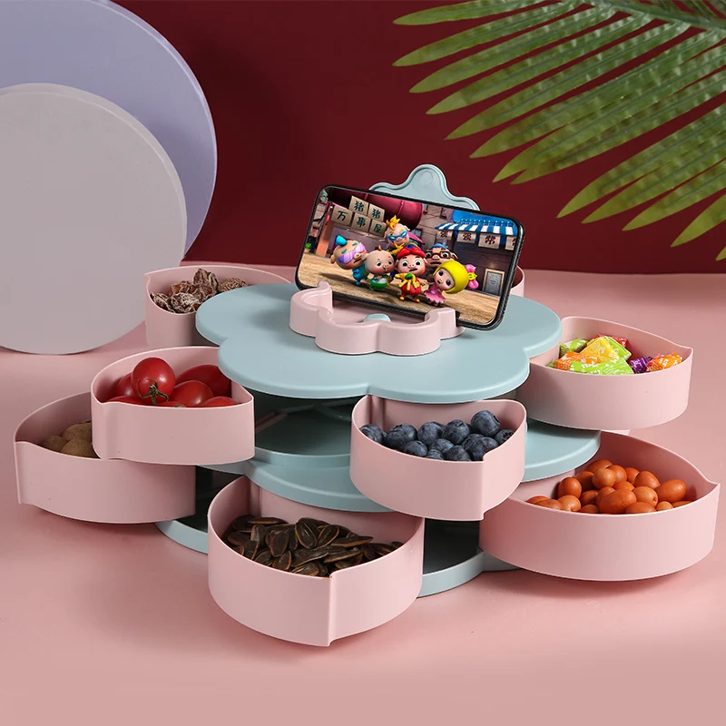 product image - 4