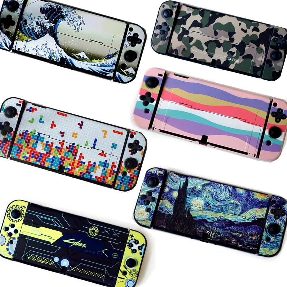 product image - 11