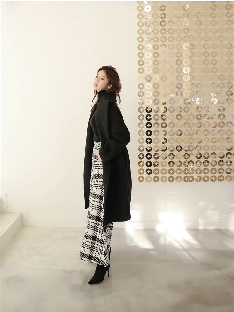 product image - 32