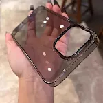 IPhone14