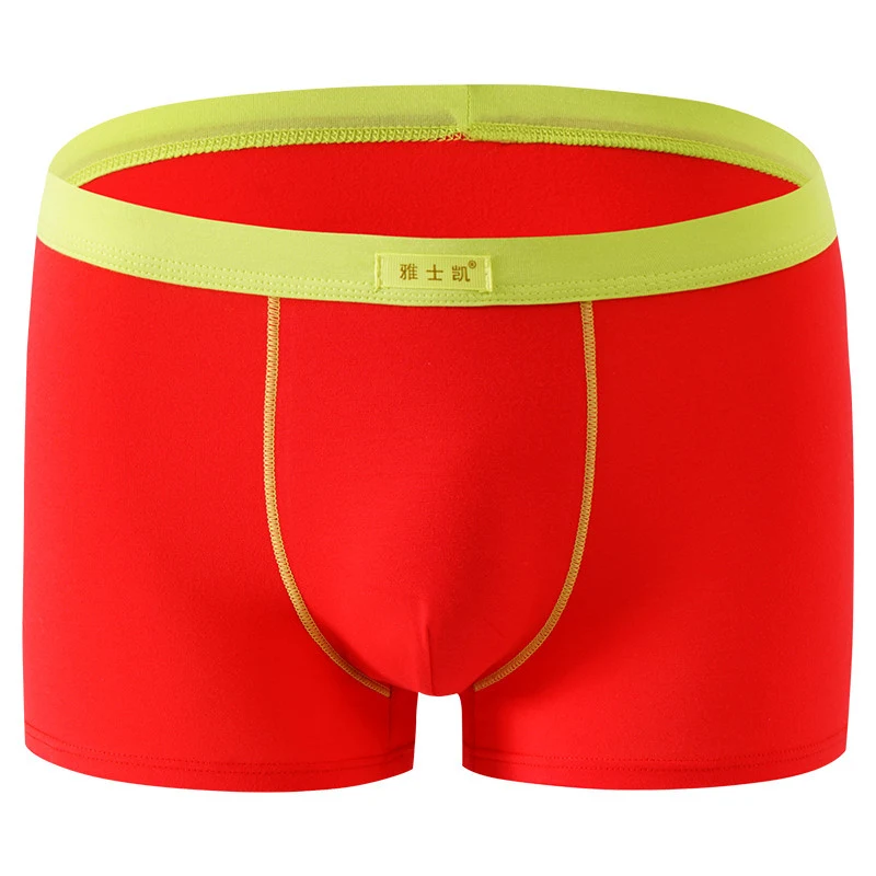 Shorts de talla grande de algodón, cómodos y sexys, de color liso. Disfruta de la comodidad y el estilo para cualquier ocasión. — foto 7