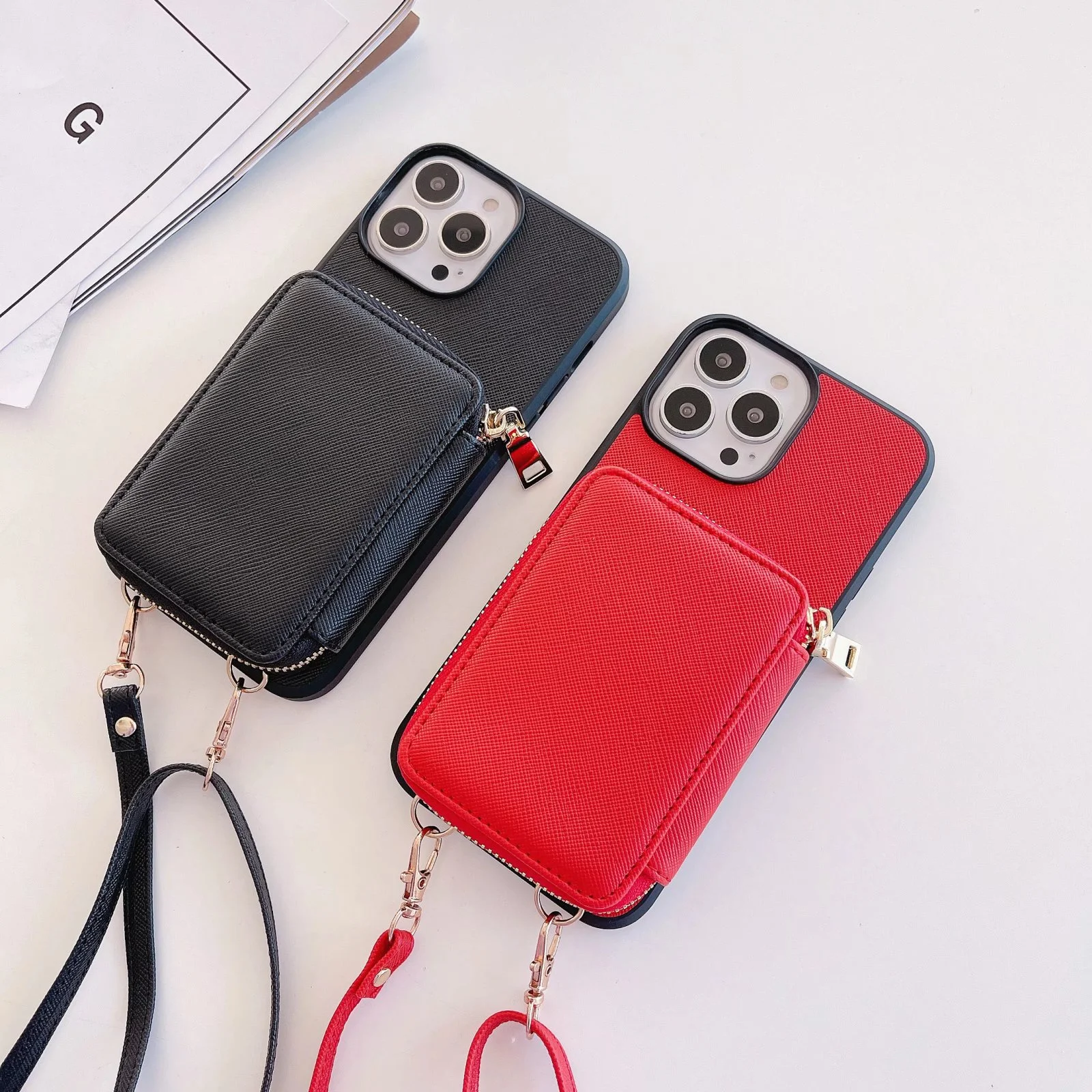 product image - 8