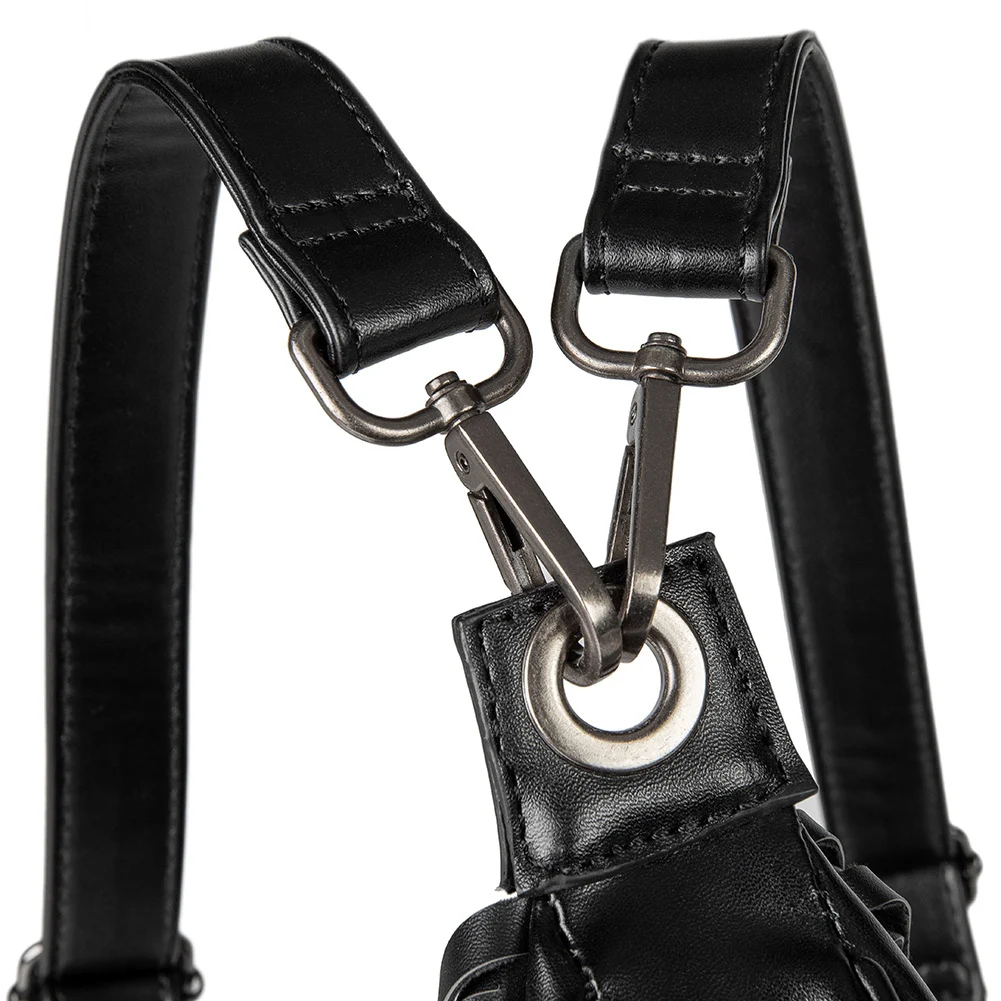 product image - 7