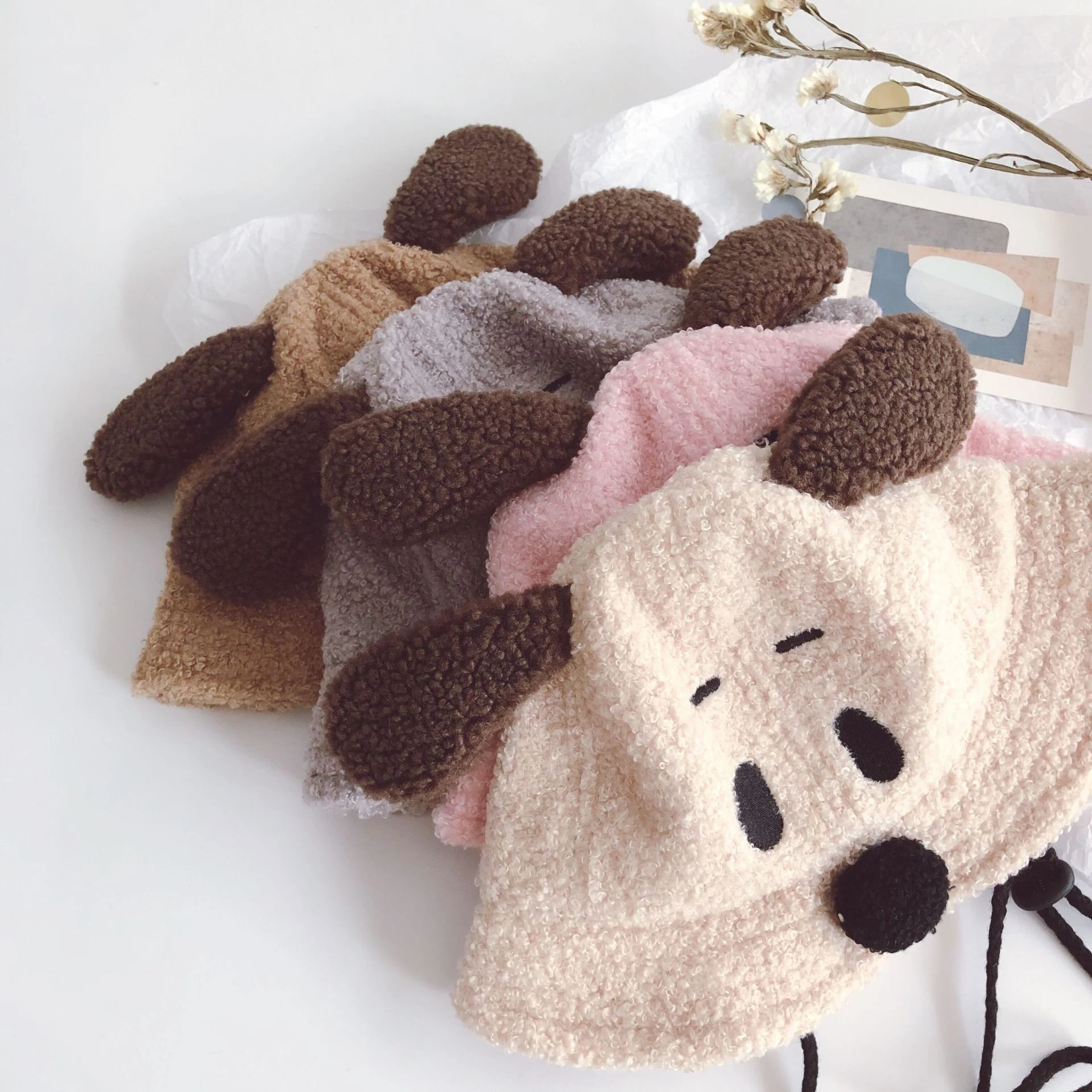 product image - 0