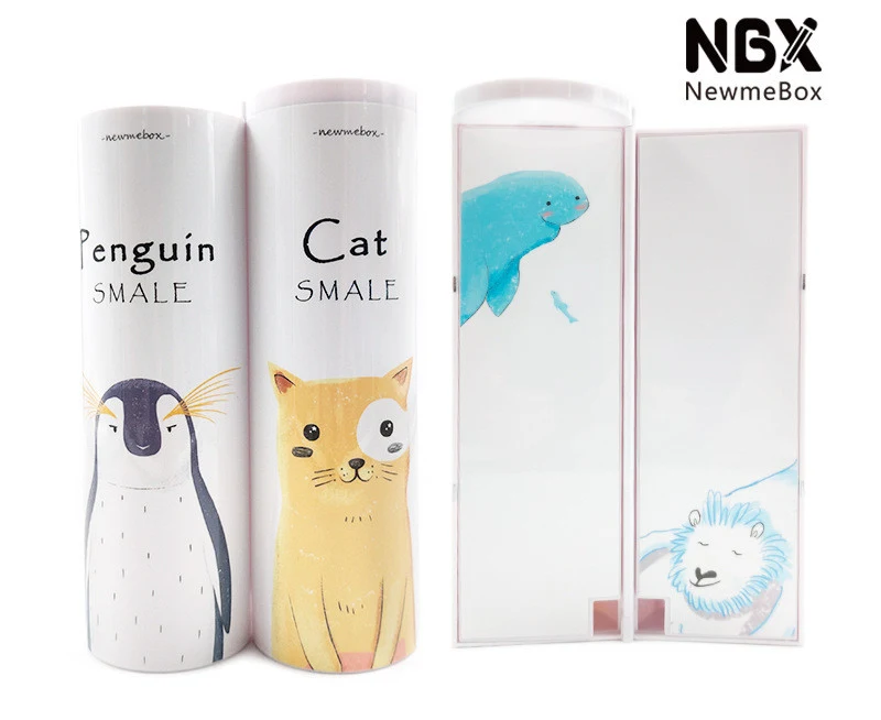 product image - 1