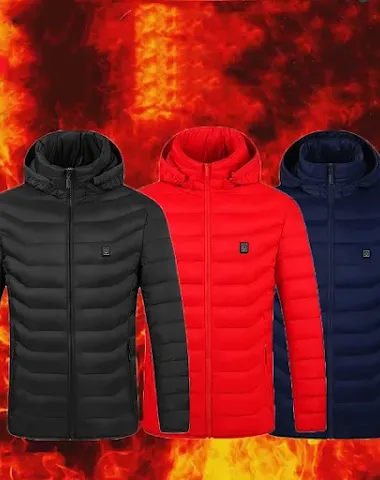Image product - 3