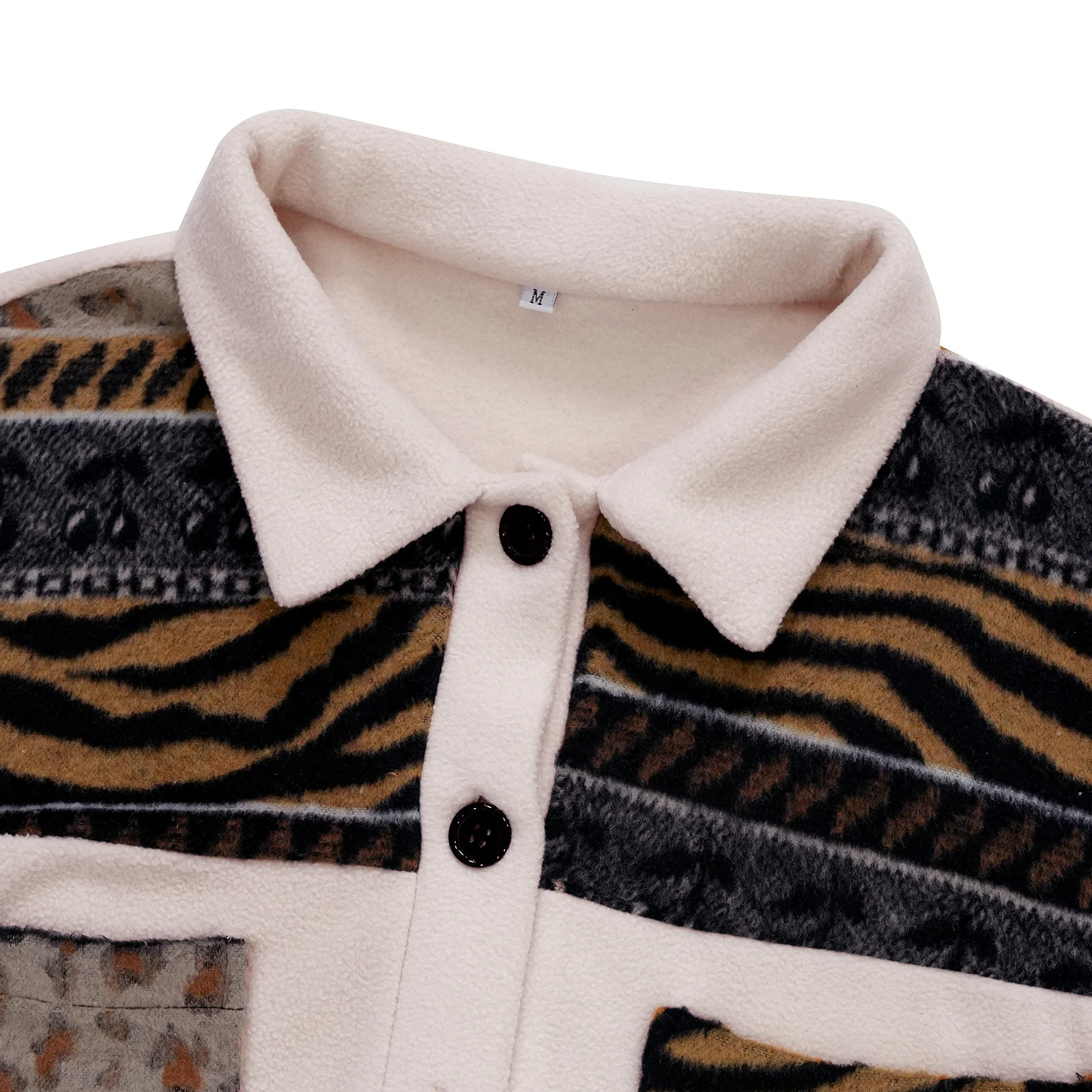 product image - 8