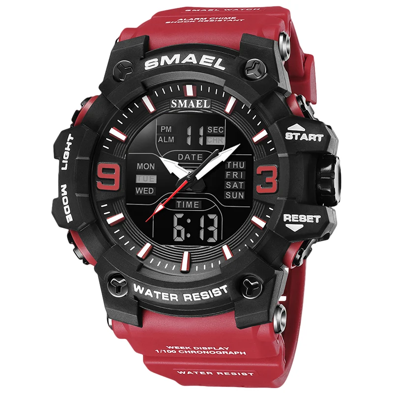 product image - 5