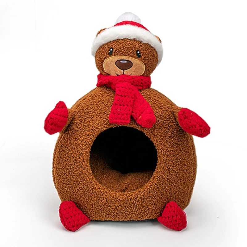 product image - 5