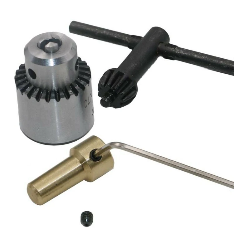 product image - 3