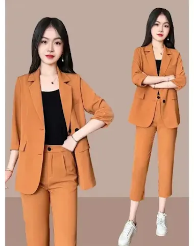 Image product - 1