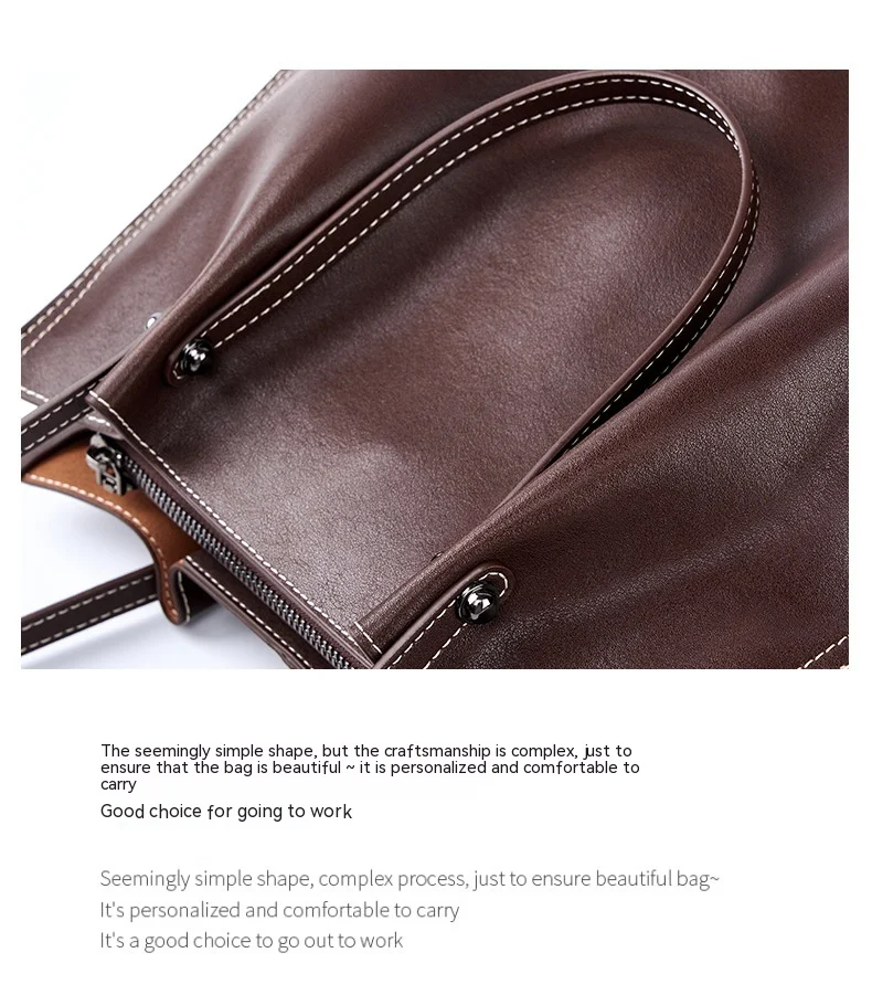 product image - 18