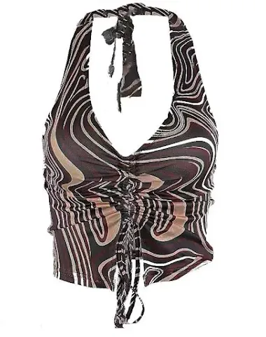 Image product - 3