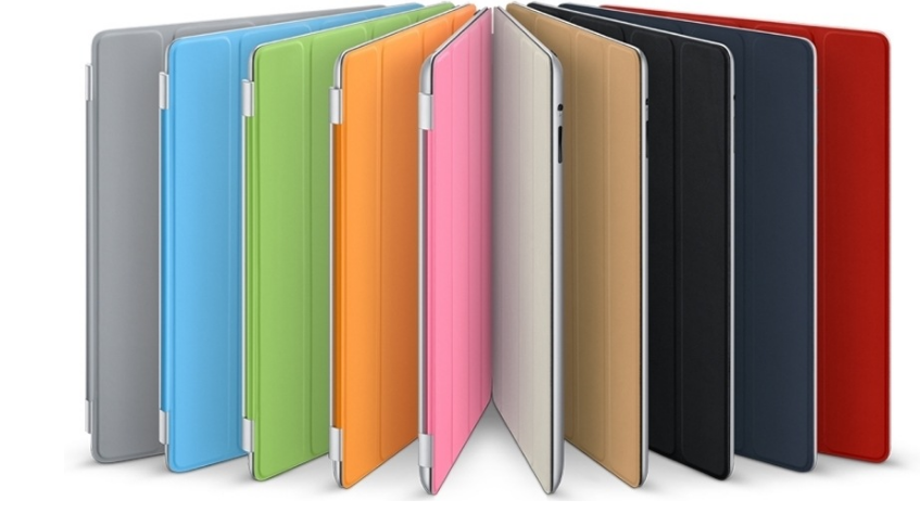 product image - 10