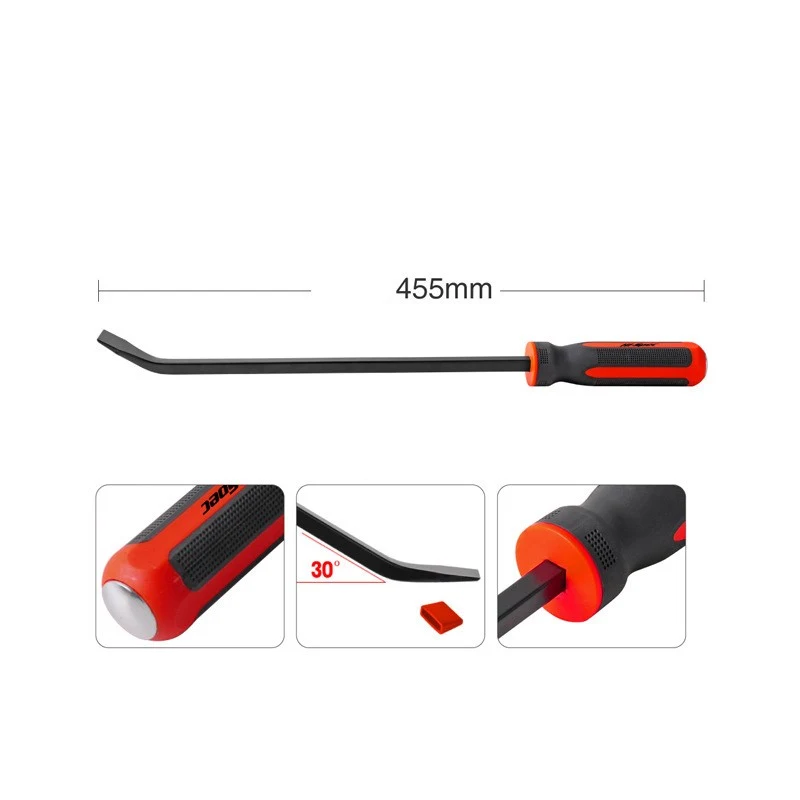 product image - 0