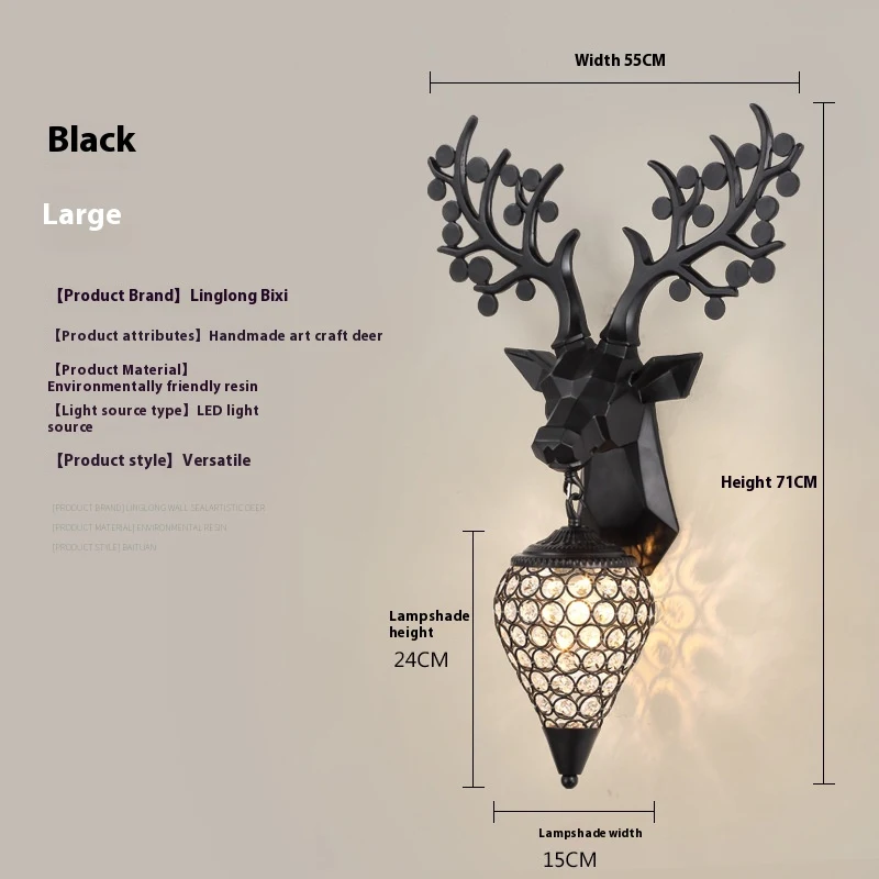 product image - 9