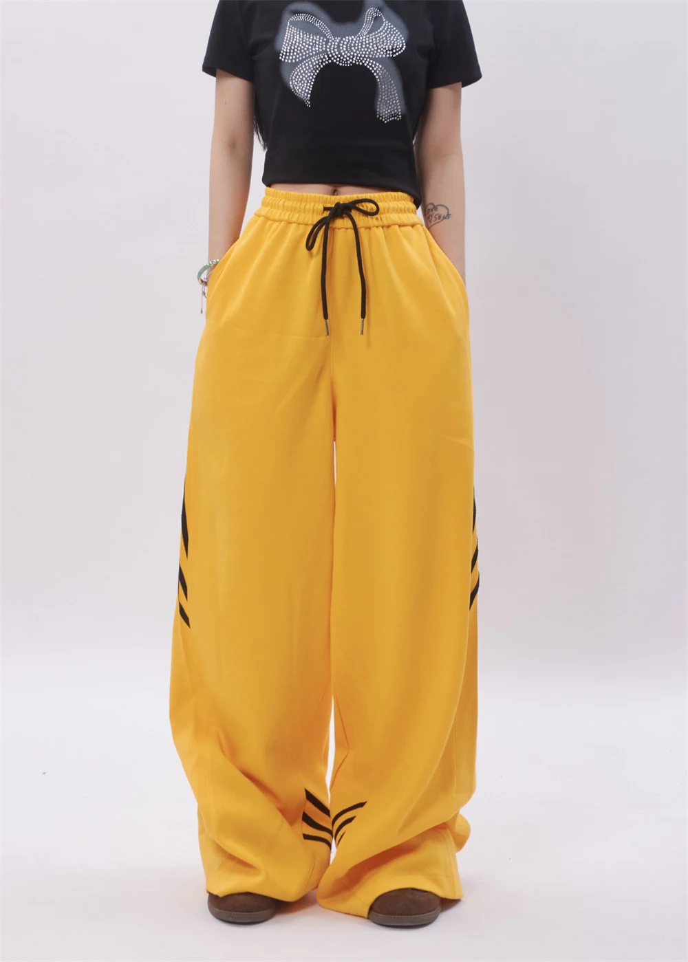 product image - 26