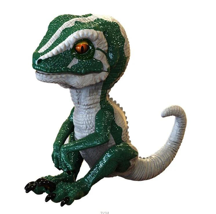 product image - 12